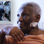 nyc-granny,-87,-unaware-she-was-shot-in-the-neck-by-armed-teens-until-stranger-pointed-out-wound:-‘i-was-bleeding-so-much’