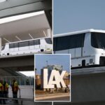 lax-people-mover-sets-opening-date-as-youtuber-exposes-behind-the-scenes-chaos