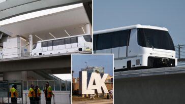 lax-people-mover-sets-opening-date-as-youtuber-exposes-behind-the-scenes-chaos