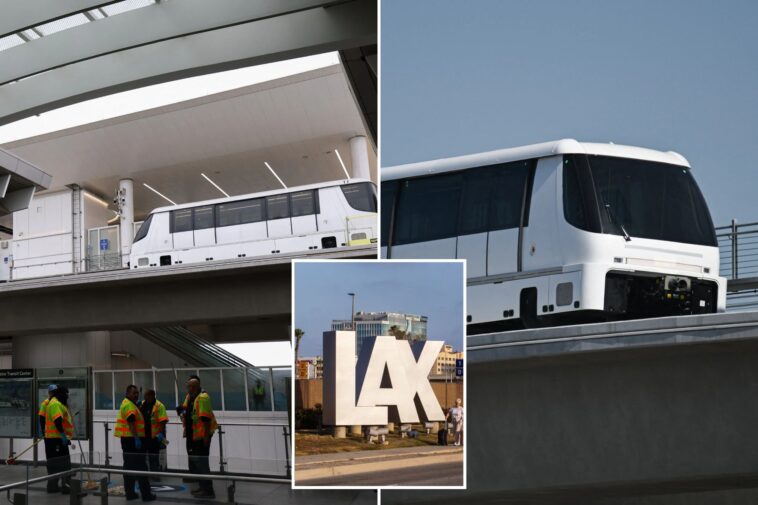 lax-people-mover-sets-opening-date-as-youtuber-exposes-behind-the-scenes-chaos