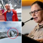 criminal-probe-into-deadly-tahoe-avalanche-moves-forward-as-redacted-reports-leave-questions-unanswered