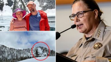 criminal-probe-into-deadly-tahoe-avalanche-moves-forward-as-redacted-reports-leave-questions-unanswered