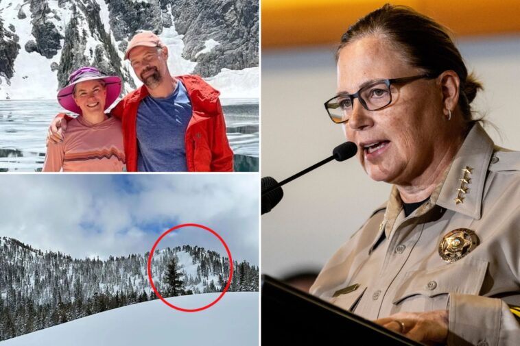 criminal-probe-into-deadly-tahoe-avalanche-moves-forward-as-redacted-reports-leave-questions-unanswered