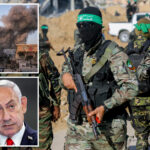 hamas-urges-us-to-force-israel-to-withdraw-from-gaza-in-‘strategic-ambush’