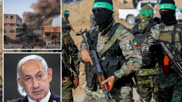 hamas-urges-us-to-force-israel-to-withdraw-from-gaza-in-‘strategic-ambush’