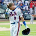 no-100-loss-mlb-team-would-prove-challenge-of-hitting-infamous-standard