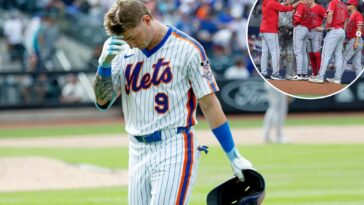 no-100-loss-mlb-team-would-prove-challenge-of-hitting-infamous-standard