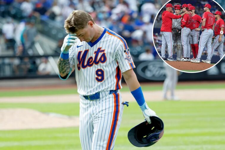 no-100-loss-mlb-team-would-prove-challenge-of-hitting-infamous-standard