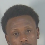 watch:-florida-man-charged-after-fleeing-traffic-stop-with-a-cop-still-inside-his-car