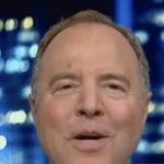 schiff:-blanche-has-turned-doj-into-a-‘protection-racket’-for-trump