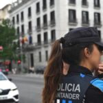 spanish-red-cross-volunteer-allegedly-murdered-by-moroccan-ex-boyfriend