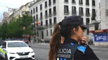 spanish-red-cross-volunteer-allegedly-murdered-by-moroccan-ex-boyfriend