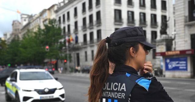 spanish-red-cross-volunteer-allegedly-murdered-by-moroccan-ex-boyfriend
