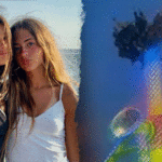 exclusive:-teen-girls-recall-jersey-shore-ride-malfunction-that-left-them-stuck-hanging-upside-down