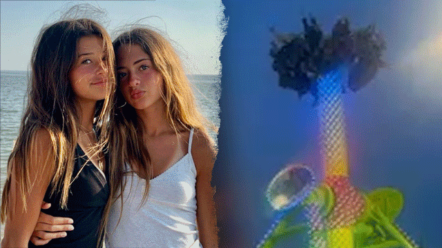 exclusive:-teen-girls-recall-jersey-shore-ride-malfunction-that-left-them-stuck-hanging-upside-down