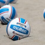 usa-volleyball-suggests-changes-coming-to-sex-testing,-while-junior-families-raise-male-athlete-concerns