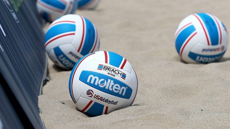 usa-volleyball-suggests-changes-coming-to-sex-testing,-while-junior-families-raise-male-athlete-concerns