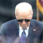 biden’s-battle-with-advancing-cancer-renews-focus-on-prostate-disease