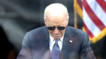 biden’s-battle-with-advancing-cancer-renews-focus-on-prostate-disease