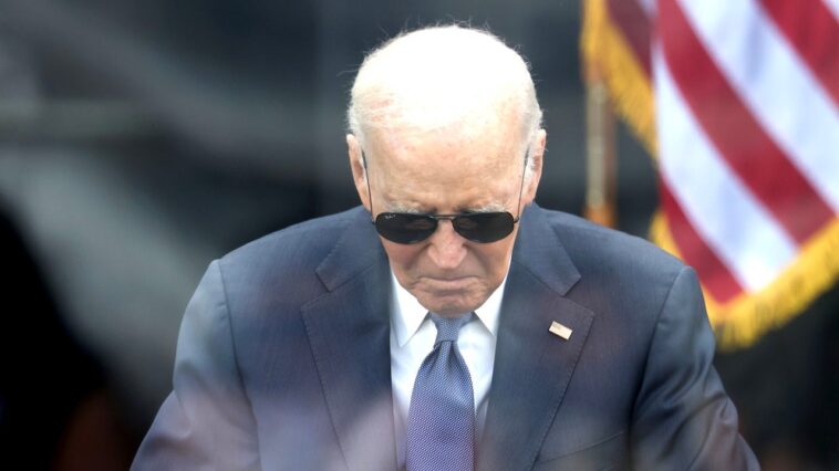 biden’s-battle-with-advancing-cancer-renews-focus-on-prostate-disease