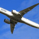 flight-canceled-after-toddler-refused-to-buckle-seat-belt,-stranding-passengers-overnight