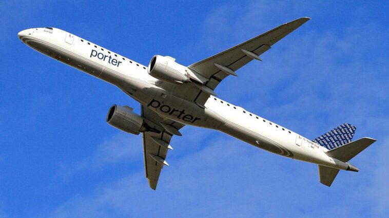 flight-canceled-after-toddler-refused-to-buckle-seat-belt,-stranding-passengers-overnight