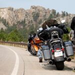 world’s-largest-motorcycle-rally-roars-into-sturgis-as-bikers-flood-tiny-us-town