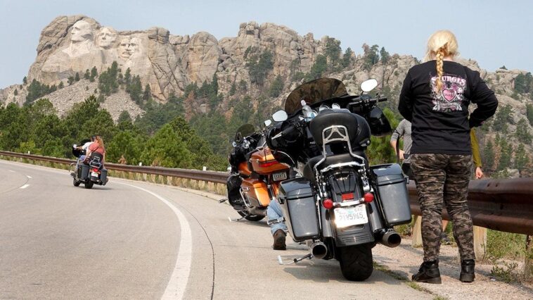 world’s-largest-motorcycle-rally-roars-into-sturgis-as-bikers-flood-tiny-us-town