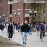 university-of-michigan-plans-to-shield-2027-freshman-letter-grades-from-transcripts-in-new-mental-health-plan