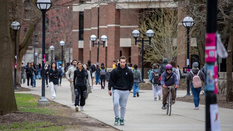 university-of-michigan-plans-to-shield-2027-freshman-letter-grades-from-transcripts-in-new-mental-health-plan