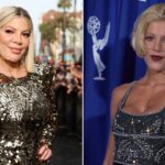 tori-spelling-poses-in-racy-bikini-top-as-she-addresses-jennie-garth-podcast-departure