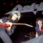 four-criminally-underrated-guitarists-from-the-1980s-that-are-guaranteed-to-melt-your-face-off