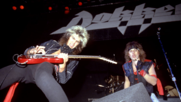 four-criminally-underrated-guitarists-from-the-1980s-that-are-guaranteed-to-melt-your-face-off