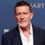 antonio-banderas-says-he-always-knew-los-angeles-wasn’t-where-he-belonged