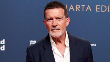 antonio-banderas-says-he-always-knew-los-angeles-wasn’t-where-he-belonged