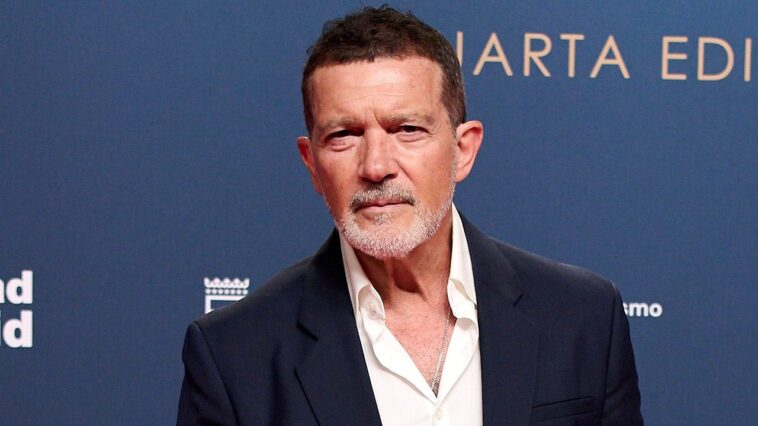 antonio-banderas-says-he-always-knew-los-angeles-wasn’t-where-he-belonged