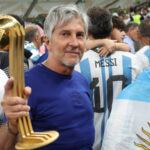 jorge-messi,-lionel-messi’s-father-and-longtime-agent,-dies-at-68