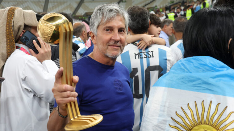 jorge-messi,-lionel-messi’s-father-and-longtime-agent,-dies-at-68