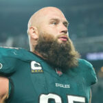 eagles-star-tackle-lane-johnson:-this-is-‘probably’-my-last-season