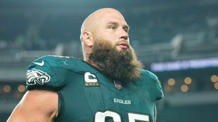 eagles-star-tackle-lane-johnson:-this-is-‘probably’-my-last-season
