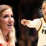 wnba-commissioner-cathy-engelbert-panics,-sends-memo-calling-biological-males-in-women’s-sports-“complex-and-nuanced”-after-enes-freedom-and-royce-white-declare-for-the-draft