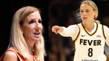 wnba-commissioner-cathy-engelbert-panics,-sends-memo-calling-biological-males-in-women’s-sports-“complex-and-nuanced”-after-enes-freedom-and-royce-white-declare-for-the-draft