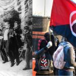 from-john-wilkes-booth-to-antifa:-the-evolution-of-left-wing-terrorism