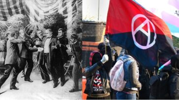from-john-wilkes-booth-to-antifa:-the-evolution-of-left-wing-terrorism
