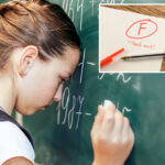damning-new-poll-reveals-near-unanimous-outrage-over-failing-nyc-schools