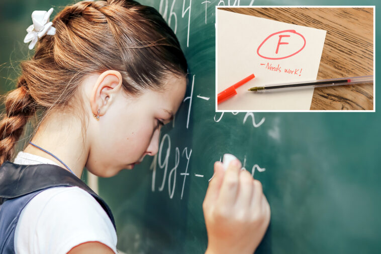 damning-new-poll-reveals-near-unanimous-outrage-over-failing-nyc-schools