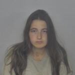 north-dakota-mom-hacks-her-2-kids-to-death-in-‘horrific’-bloody-rampage:-cops