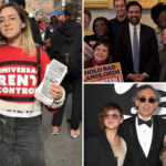 anti-rent-radical-and-mamdani-pal-who-is-‘squatting’-in-brooklyn-is-grammy-nepo-baby