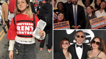 anti-rent-radical-and-mamdani-pal-who-is-‘squatting’-in-brooklyn-is-grammy-nepo-baby