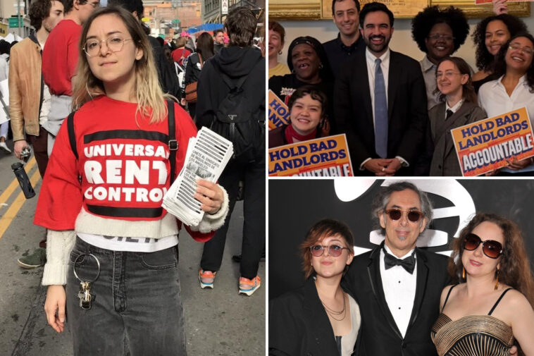 anti-rent-radical-and-mamdani-pal-who-is-‘squatting’-in-brooklyn-is-grammy-nepo-baby